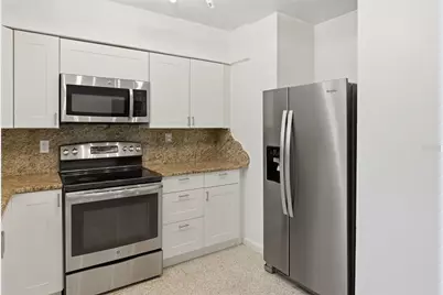 2627 Dueby Street, Sarasota, FL 34231 - Photo 10
