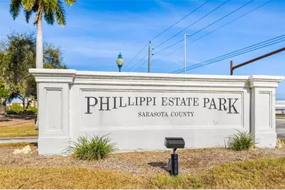 2627 Dueby Street, Sarasota, FL 34231 - Photo 46