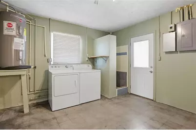 2627 Dueby Street, Sarasota, FL 34231 - Photo 32