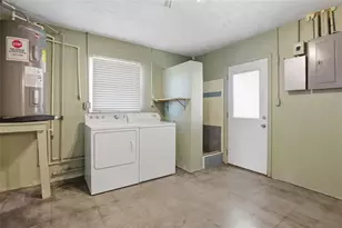 2627 Dueby St, Sarasota, FL 34231 - Photo 32