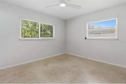 2627 Dueby Street, Sarasota, FL 34231 - Photo 30