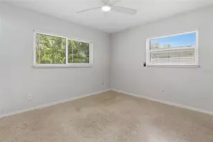 2627 Dueby St, Sarasota, FL 34231 - Photo 30