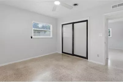 2627 Dueby Street, Sarasota, FL 34231 - Photo 22