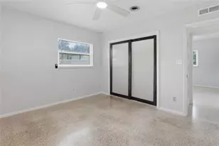 2627 Dueby St, Sarasota, FL 34231 - Photo 22