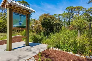 2627 Dueby St, Sarasota, FL 34231 - Photo 84