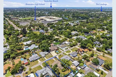 2627 Dueby Street, Sarasota, FL 34231 - Photo 44