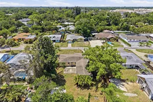 2627 Dueby St, Sarasota, FL 34231 - Photo 42