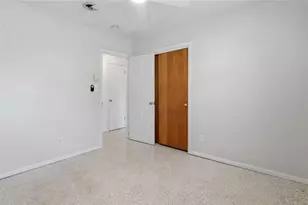 2627 Dueby St, Sarasota, FL 34231 - Photo 26
