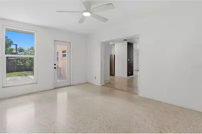 2627 Dueby Street, Sarasota, FL 34231 - Photo 14