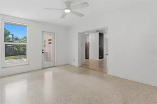 2627 Dueby St, Sarasota, FL 34231 - Photo 14
