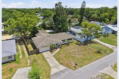 2627 Dueby Street, Sarasota, FL 34231 - Photo 38