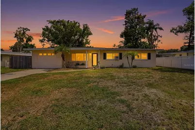 2627 Dueby Street, Sarasota, FL 34231 - Photo 2