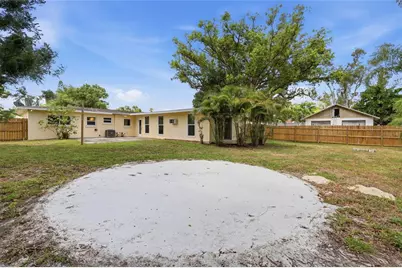 2627 Dueby Street, Sarasota, FL 34231 - Photo 36