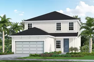 10121 Cross River Trl, Parrish, FL 34219 - Photo 1