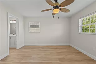 9821 Hernando Ct, Bradenton, FL 34210 - Photo 18