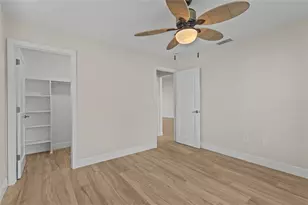 9821 Hernando Ct, Bradenton, FL 34210 - Photo 22
