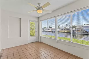 9821 Hernando Ct, Bradenton, FL 34210 - Photo 20