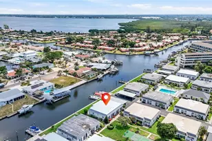9821 Hernando Ct, Bradenton, FL 34210 - Photo 32