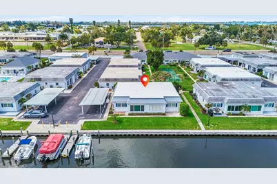 9821 Hernando Court, Bradenton, FL 34210 - Photo 30