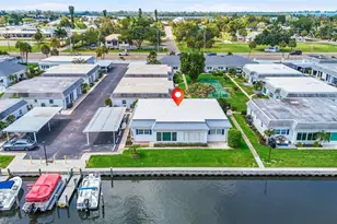 9821 Hernando Ct, Bradenton, FL 34210 - Photo 30