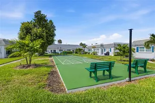 9821 Hernando Ct, Bradenton, FL 34210 - Photo 28