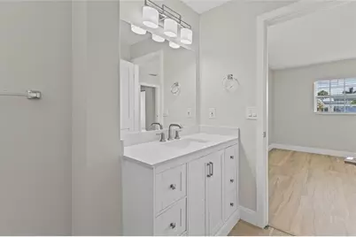 9821 Hernando Court, Bradenton, FL 34210 - Photo 14