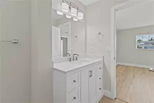 9821 Hernando Ct, Bradenton, FL 34210 - Photo 14