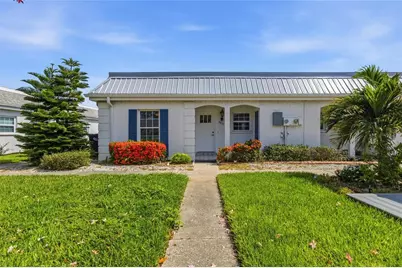 9821 Hernando Court, Bradenton, FL 34210 - Photo 1
