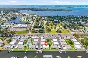 9821 Hernando Ct, Bradenton, FL 34210 - Photo 36