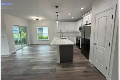 55 Boundary Boulevard #A, Rotonda West, FL 33947 - Photo 10