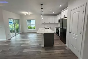 55 Boundary Blvd, Rotonda West, FL 33947 - Photo 10
