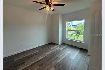 55 Boundary Boulevard #A, Rotonda West, FL 33947 - Photo 14