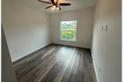 55 Boundary Boulevard #A, Rotonda West, FL 33947 - Photo 16