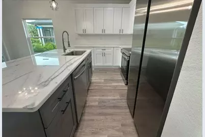 55 Boundary Boulevard #A, Rotonda West, FL 33947 - Photo 8