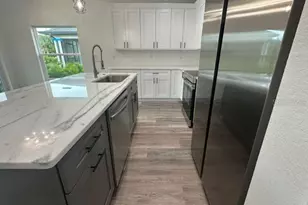 55 Boundary Blvd, Rotonda West, FL 33947 - Photo 8