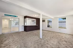 3305 Highland Ave W, Bradenton, FL 34205 - Photo 10