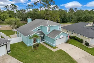 10619 Mossy Creek Ct, Orlando, FL 32825 - Photo 2