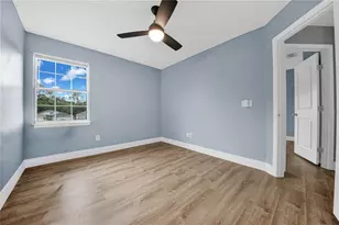 10619 Mossy Creek Ct, Orlando, FL 32825 - Photo 22