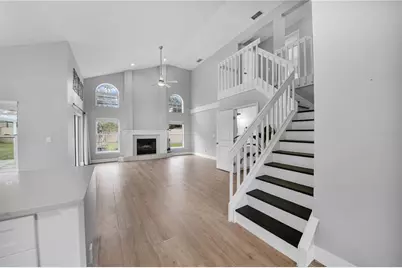 10619 Mossy Creek Court, Orlando, FL 32825 - Photo 8