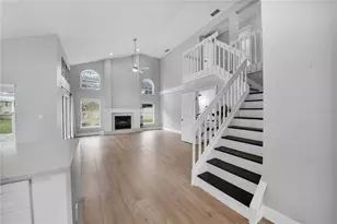 10619 Mossy Creek Ct, Orlando, FL 32825 - Photo 8