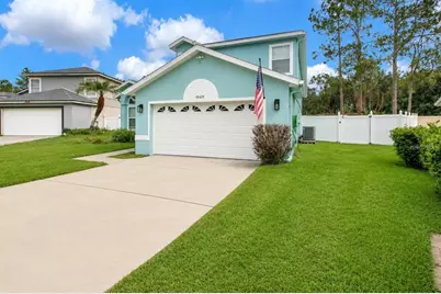 10619 Mossy Creek Court, Orlando, FL 32825 - Photo 28