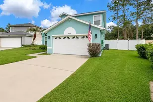 10619 Mossy Creek Ct, Orlando, FL 32825 - Photo 28