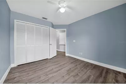 10619 Mossy Creek Court, Orlando, FL 32825 - Photo 24