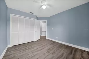 10619 Mossy Creek Ct, Orlando, FL 32825 - Photo 24