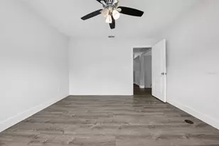 10619 Mossy Creek Ct, Orlando, FL 32825 - Photo 20