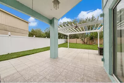 10619 Mossy Creek Court, Orlando, FL 32825 - Photo 26