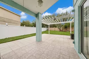 10619 Mossy Creek Ct, Orlando, FL 32825 - Photo 26