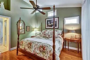 5405 Stoneybrook Ln, Bradenton, FL 34203 - Photo 22