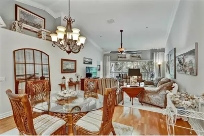 5405 Stoneybrook Lane, Bradenton, FL 34203 - Photo 18