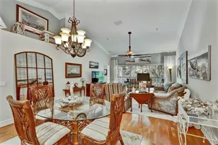 5405 Stoneybrook Ln, Bradenton, FL 34203 - Photo 18